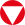 Roundel of Austria.svg