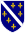 Roundel of Bosnia and Herzegovina (1992-1998).svg