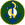 Roundel of Pakistan – Naval Aviation.svg