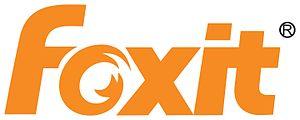 Foxit Software-logo.jpg