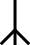 Runic letter calc.svg