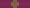 UK Victoria Cross ribbon bar.svg