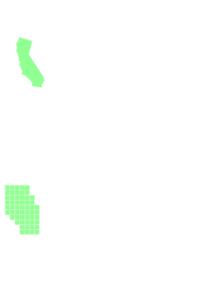 CA green.svg