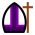 Prelate-Archbishop.svg