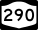 NY-290.svg