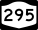 NY-295.svg