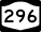 NY-296.svg