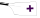 Merton College Rowing Blade.svg