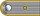 Oberleutnant Epaulette.jpg