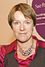 Caroline Spelman, October 2009 1 cropped.jpg