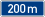 Vienna Convention road sign H1-V5-1.svg