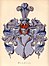 Coatofarms-Bauditz.jpg