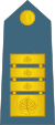 20-Slovenian Air Force-LG.svg