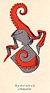 Coatofarms-Bydelsbak af Bregentved.jpg