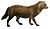 Dogs, jackals, wolves, and foxes (Plate XLIII).jpg