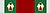 Fath Medal 2nd Order.jpg