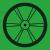 Janata Dal symbol.svg