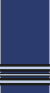 NZ-Air-OF3.svg