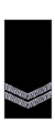 Wa-police-senior-constable.png