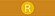 Ribbon bar The Ruyter Medal.jpg