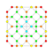 5-cube t12 A3.svg