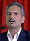 Baburam Bhattarai (cropped).jpg