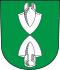 Coat of arms of Beggingen
