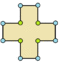 Cross dodecagon.png