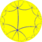 H2 tiling 257-4.png