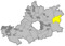 Koeningsfeld im Landkreis Bamberg.png