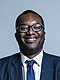Official portrait of Kwasi Kwarteng crop 2.jpg