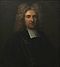 William Bradshaw by Enoch Seeman.jpg