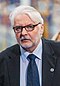 Witold Waszczykowski.jpg
