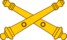 USA - Army Field Artillery Insignia.png