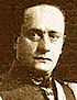 APugaOsorio.jpg