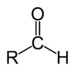Aldehyde