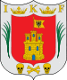 Coat of arms of Tlaxcala.svg