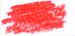 Crayola-Scarlet.jpg