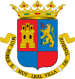 Official seal of Torrox