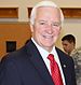 Governor Corbett cropped portrait May 2014.jpg