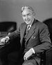 James Lindsay Almond - circa 1945 to 1949 - US House of Representatives.jpg