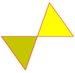 Octahemioctahedron vertfig.png
