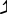 Sims flagged arrow up.svg