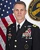 Clarke USSOCOM.jpg