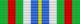 Ebola medal ribbon.png