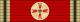GER Bundesverdienstkreuz 1 BVM.svg