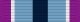 Humanitarian Service Medal ribbon.svg
