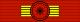 PRT Order of Christ - Grand Cross BAR.svg