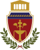 Official logo of Fier