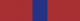 The Royal Order of King Sobhuza II. Sash.gif